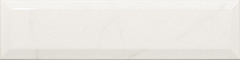 EQUIPE CARRARA Carrara Metro АКЦИЯ