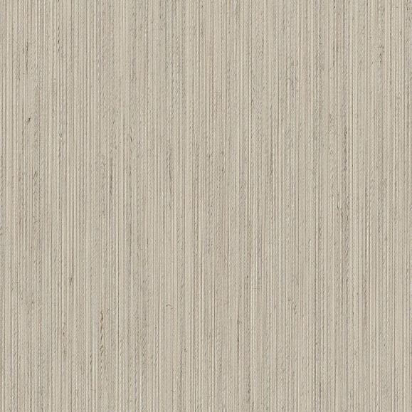 Обои Casamance 70641122 Jussieu