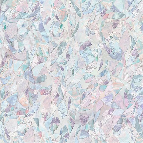Панно Affresco RE932-COL1 Color 1