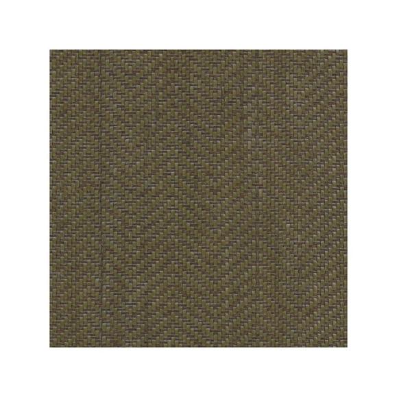 Обои Casamance 71430652 Kasane Kaki
