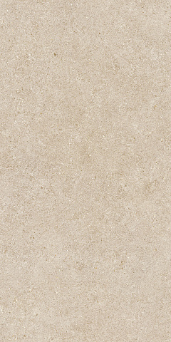 ATLAS CONCORDE BOOST STONE Cream Grip