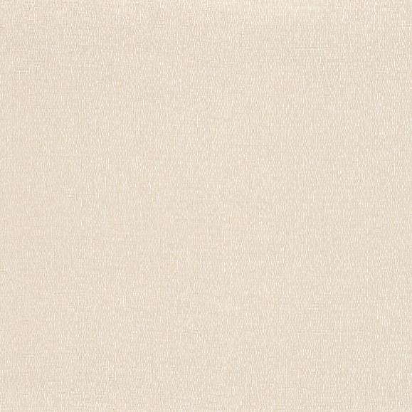 Обои Casamance 75133066 Roseau Sable