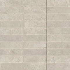 ITALGRANITI CALCIS Visone Muretto 9mm