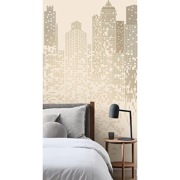 Панно Affresco L560