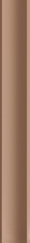 WOW FACES Valley Tan