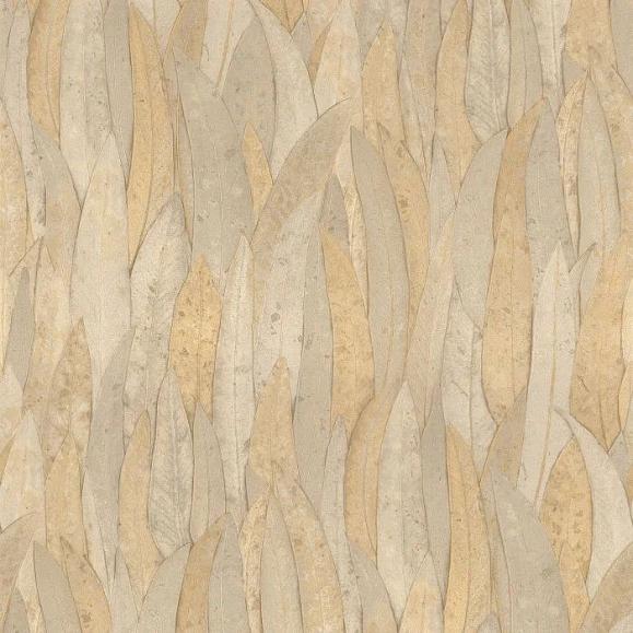 Обои Casamance 75962956 Neluwa Paille