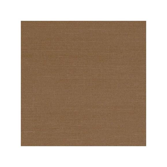 Обои Casamance 70854782 Deserti Naturel