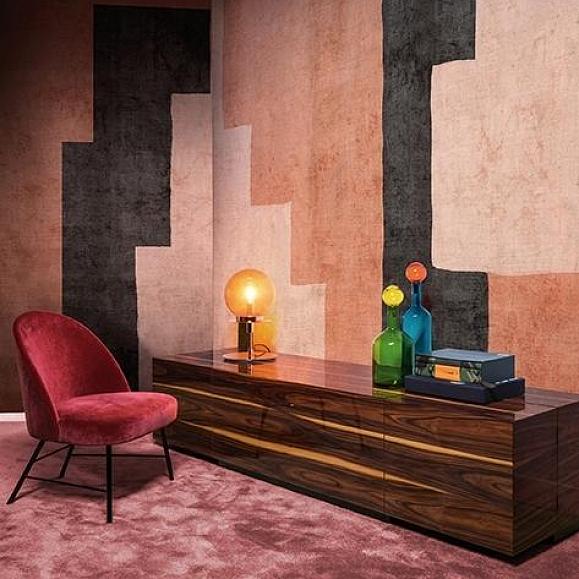 Панно Wall & Deco WDCF1801 Color Field