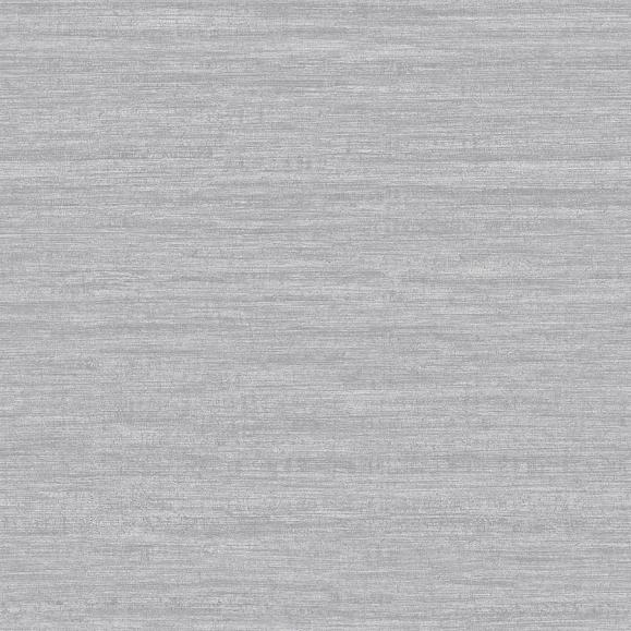 Обои Aura W78203