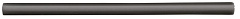 ADEX STUDIO Спецэлемент Bullnose Trim Volcanico
