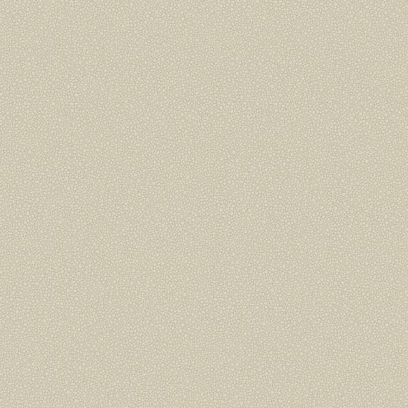 Обои Cole & Son 106/2022 Pebble