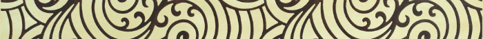Бордюр Mistere Brown B 7,9X97,7