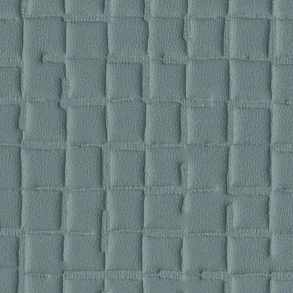 Обои Texdecor PFYL91490549 Polyform Quilted Leather