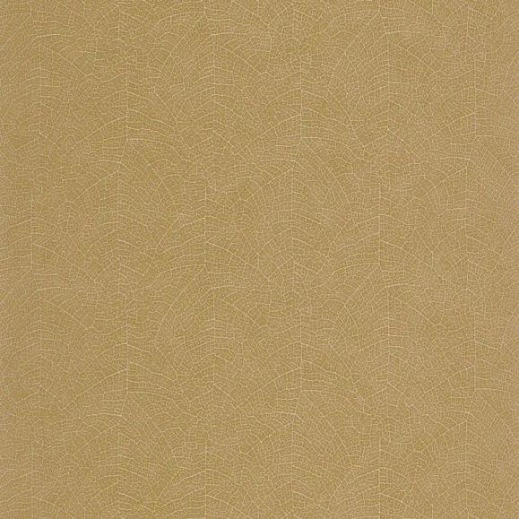 Обои Casadeco 201282525 Nola Jaune curry