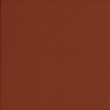 ETRURIA DESIGN XXS Tozzetto Mattone