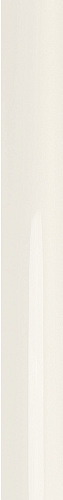 WOW FACES Dune White Gloss