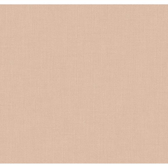 Обои Loymina Materials TXL5 002/3 Knitted