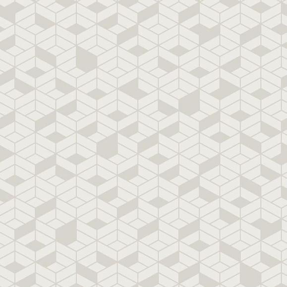 Обои Hookedonwalls 29023 Flake