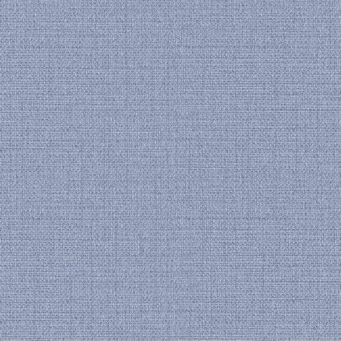 Обои KT-Exclusive BV35302