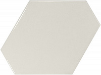 BENZENE MINT