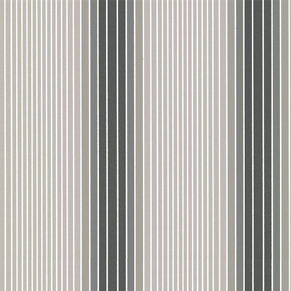 Обои Little Greene 0286BSFONTA Broad Stripe Fontana