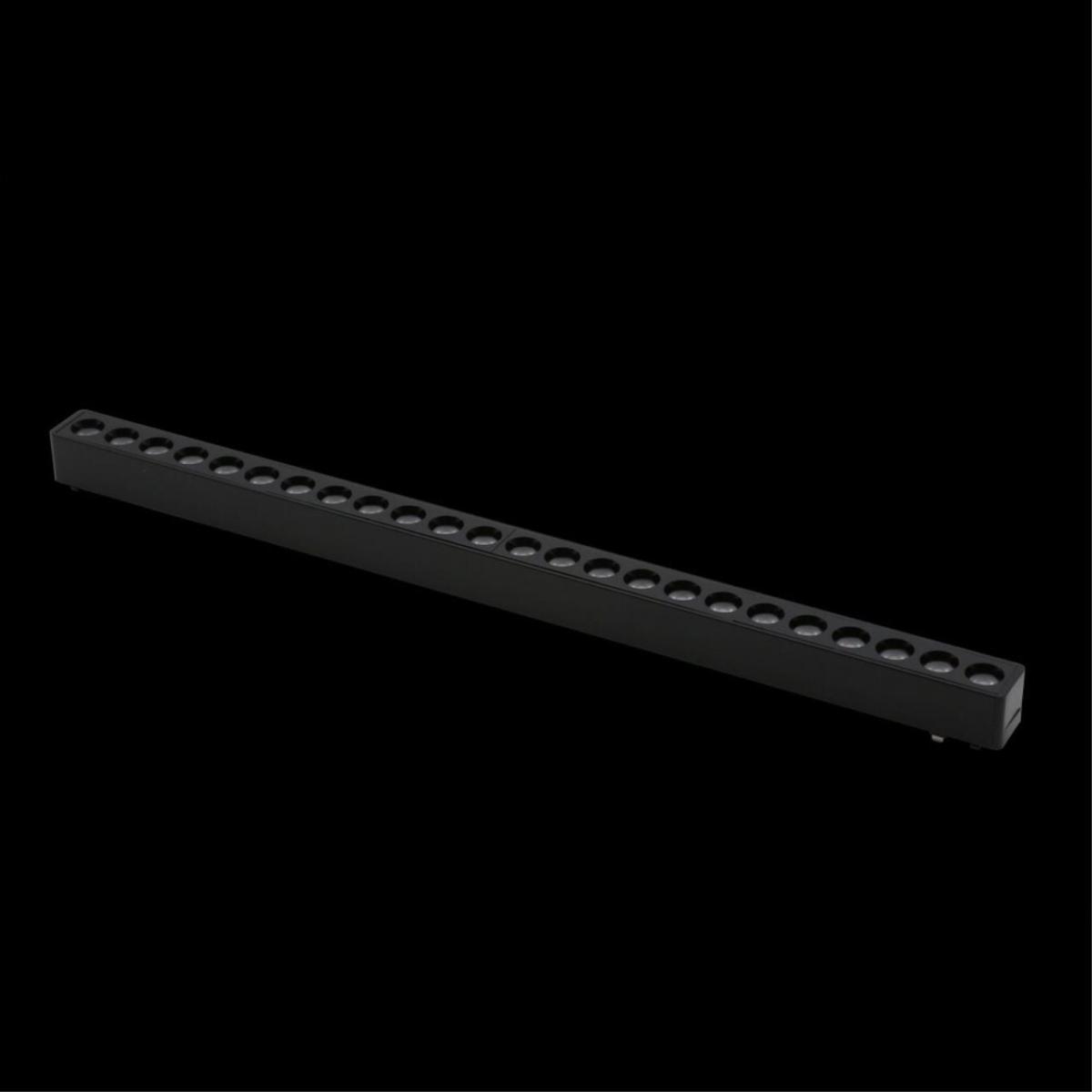 Трековый магнитный светильник Aployt Magnetic track 48 APL.0100.00.24