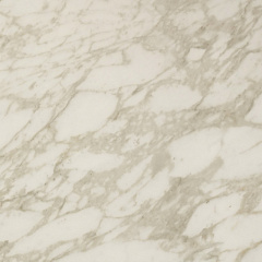 MARVEL Royal Calacatta 60x60 Lappato