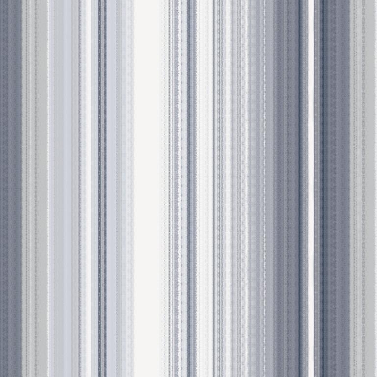 MH36511
