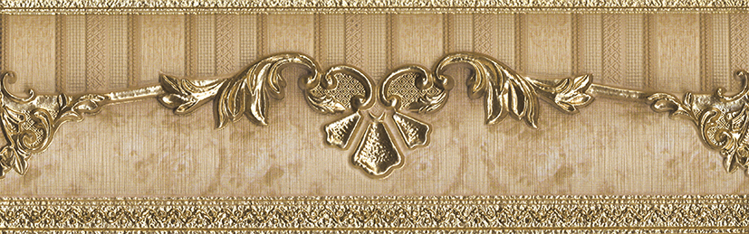 JASMIN GOLD CF, 10X31,6