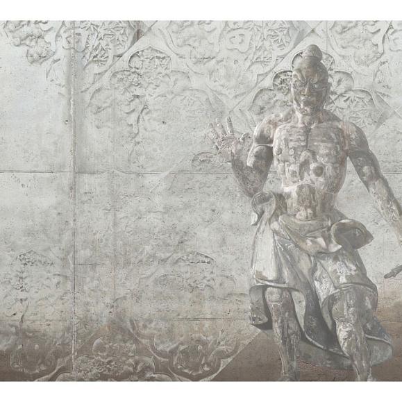 Панно KT-Exclusive 14228 Warrior Version 1