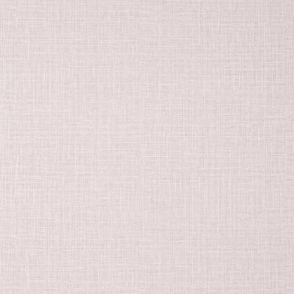 Обои Thibaut T10947 Fine Harvest Lavender