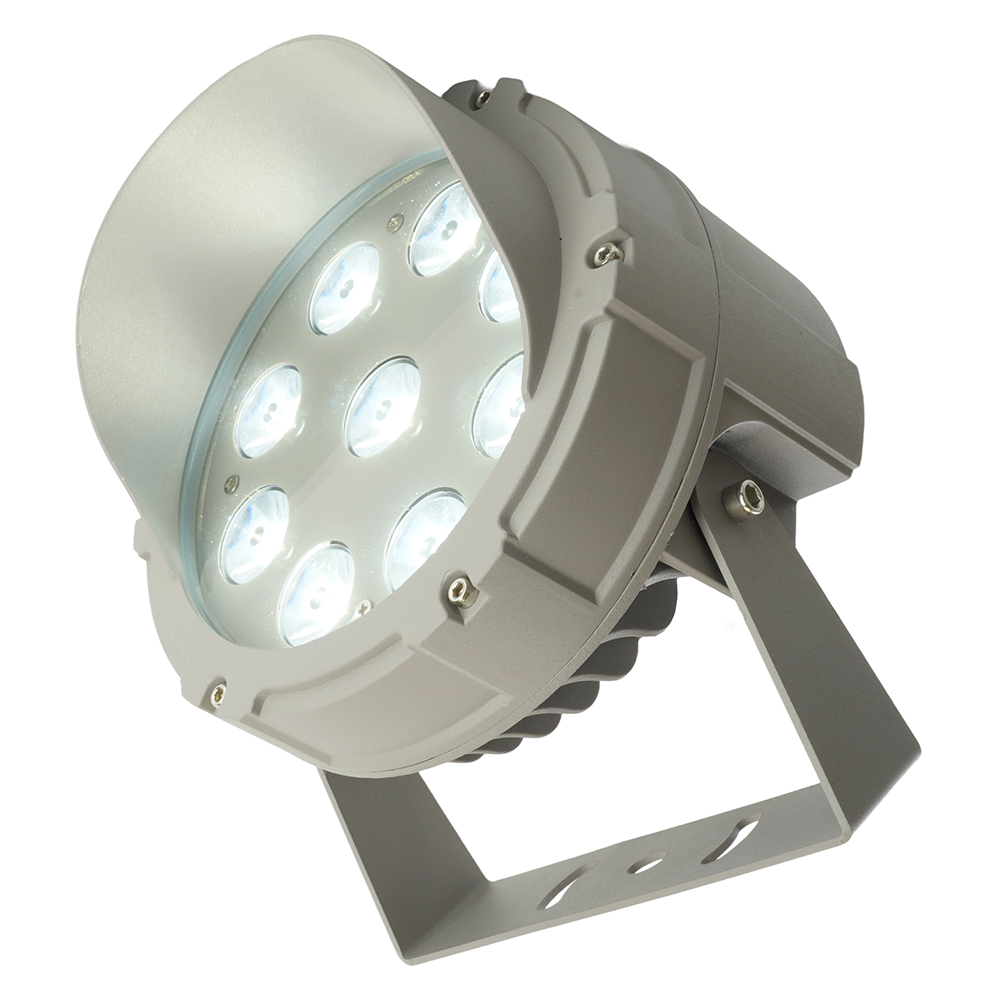 Прожектор Feron LL-701 51786
