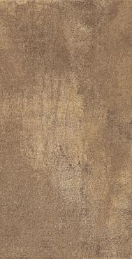 ПЛИТКА URBAN RUSTIC W M 31X61 NR GLOSSY 1