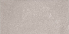 IMPRONTA CERAMICHE SQUARE Way Nat/Ret Матовый