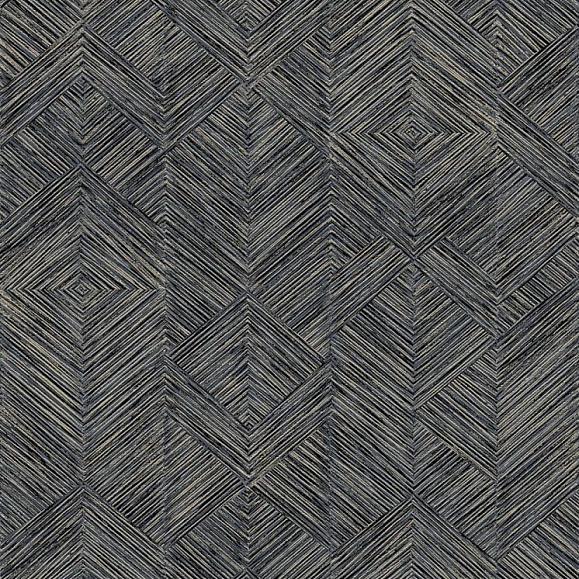 Обои Khroma TRI101 Slate Enitan