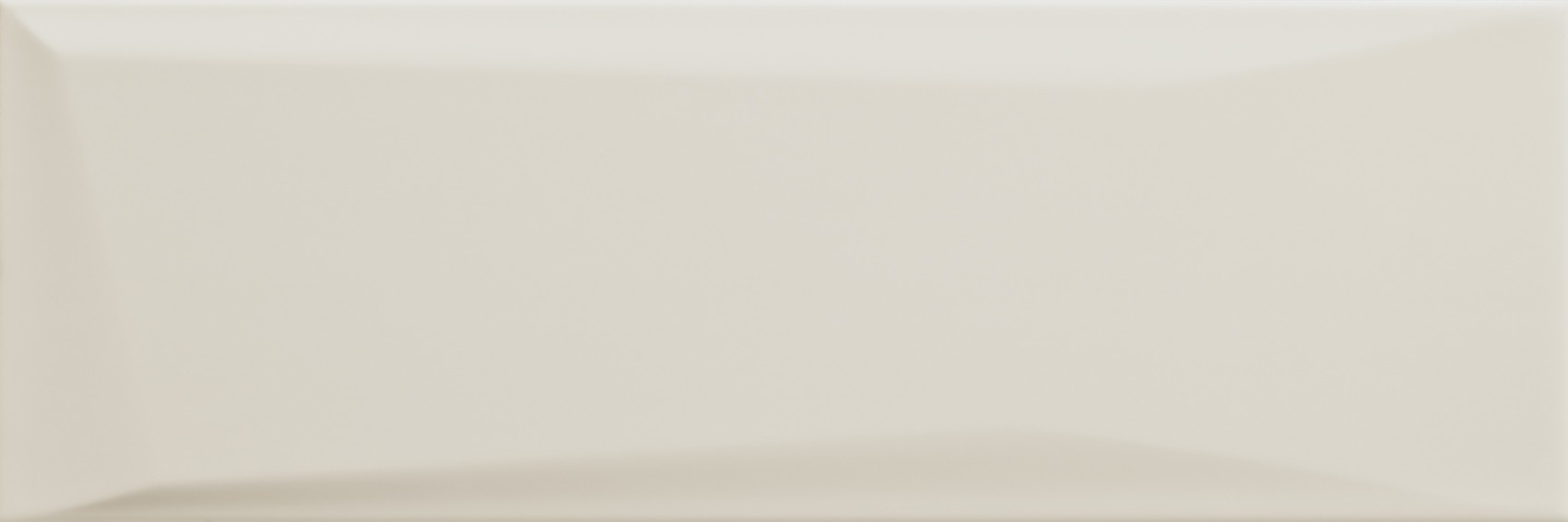 Плитка Настенная Maloli Beige Struktura A