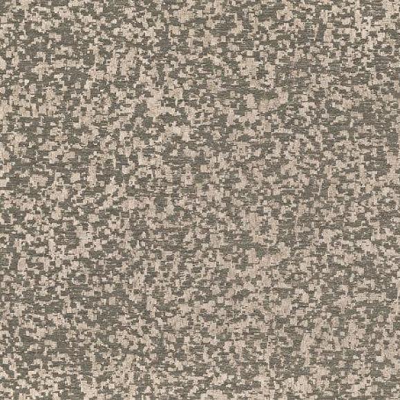 Обои Romo W425/05 Dufrene Antique Bronze