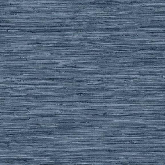 Обои Wallquest 2990-75312