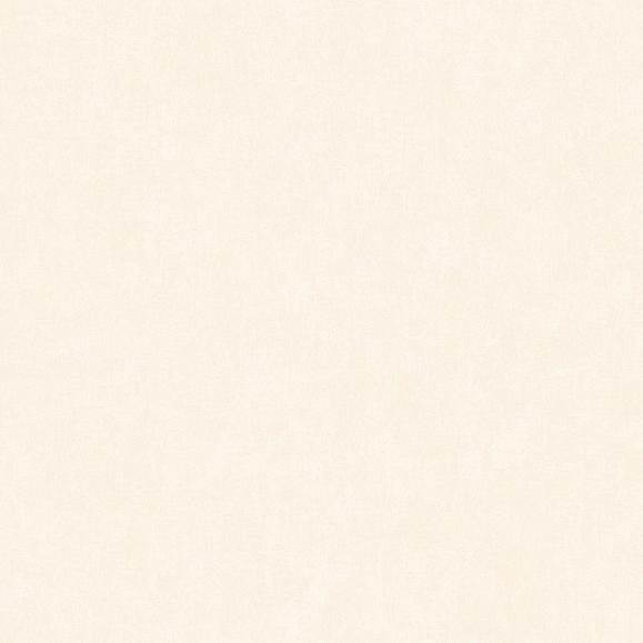 Обои Artsimple ARTS13 101-2 Stone Shadows Col. 101-2