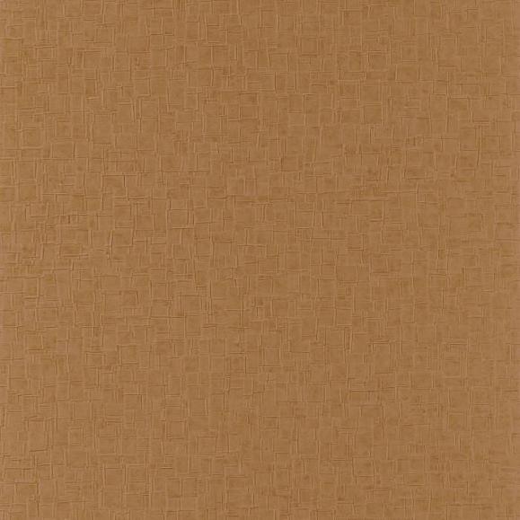 Обои Casadeco LEAT87142615 Maroquinerie Caramel