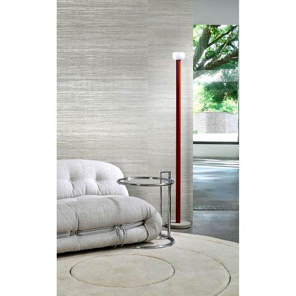 Обои Arte 72054A Eri Pearl