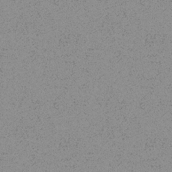 Обои Aura 491644