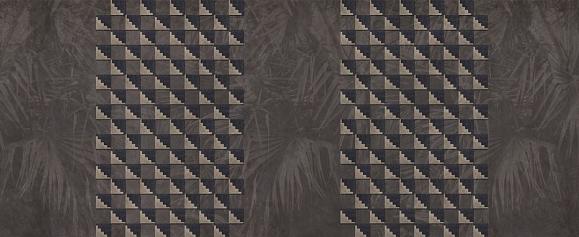 Панно Wall & Deco WDLU2202 Lumberjack