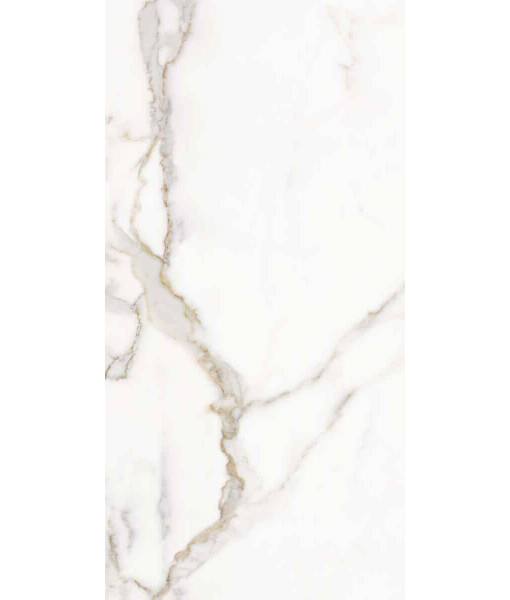 CALACATTA ORO LAPP. RETT. 60X120