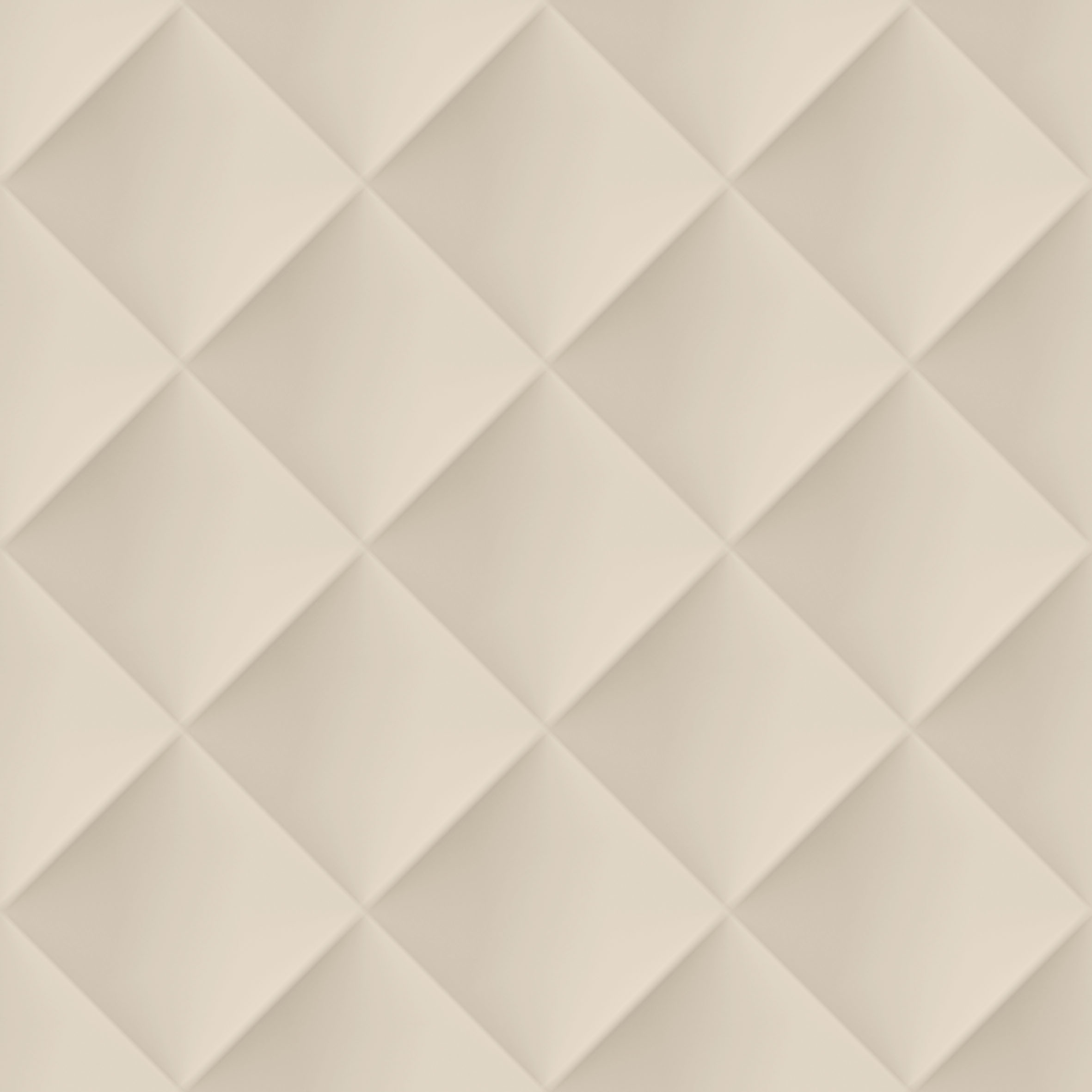 PLAY BEIGE 15X15 RET