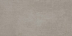 Boost Grey 40x80