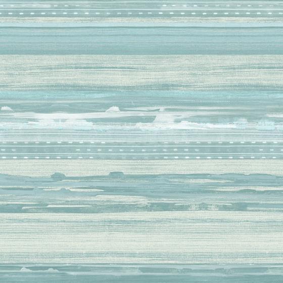 Обои Seabrook RY31304 Wool Carpet