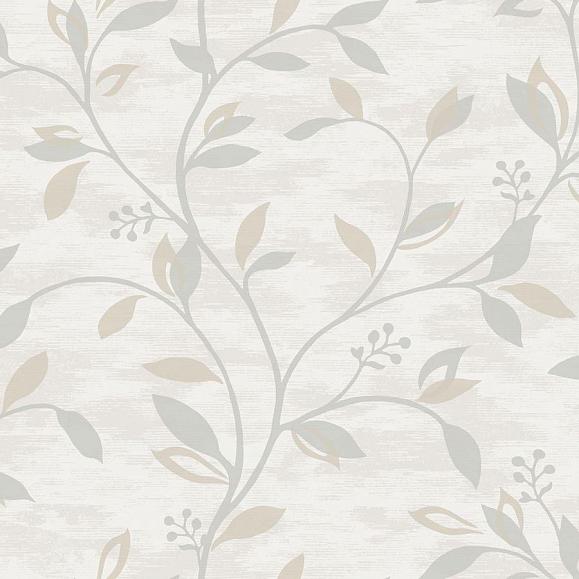 Обои Jaima Brown JB21007