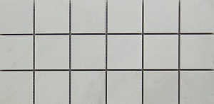 Genus Mk.Gnsg1530Wrm