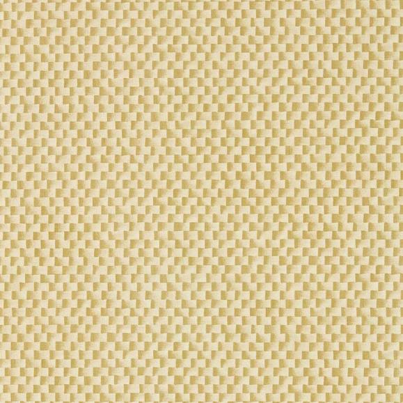 Обои Harlequin 113094 Skiva Bamboo